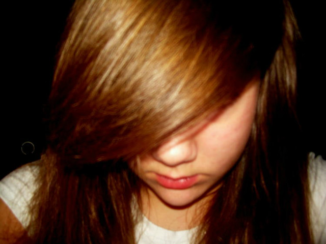Dla Ciebie:*****