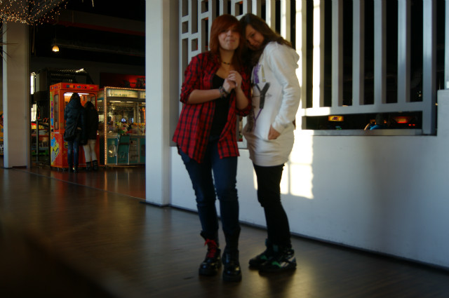 Wpis someonelikeyoux3