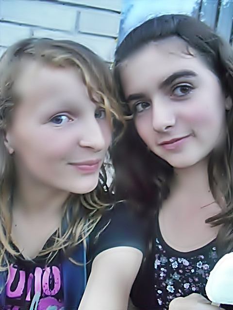 Wpis niutellla
