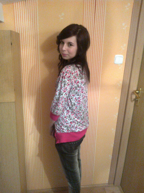 Wpis pozorna
