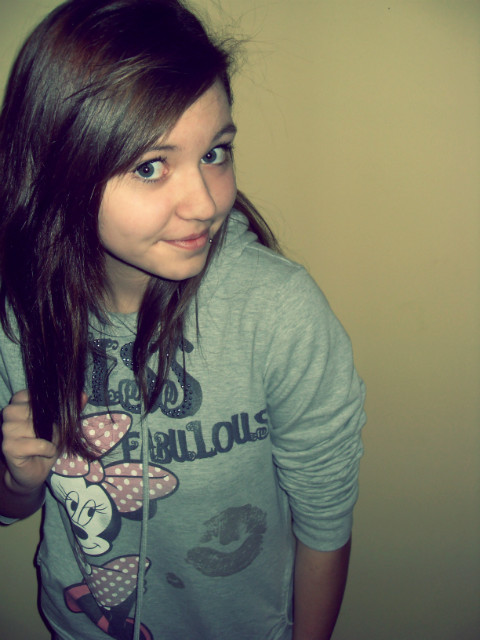 Milka.!;)