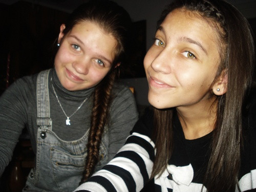 Z Olusk :)))
