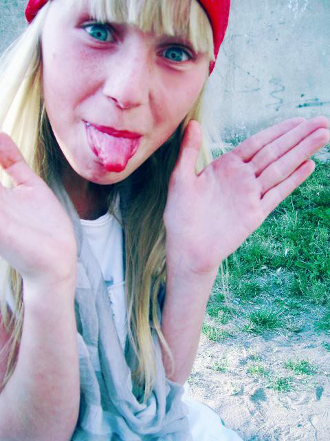 Wpis smietankaa123