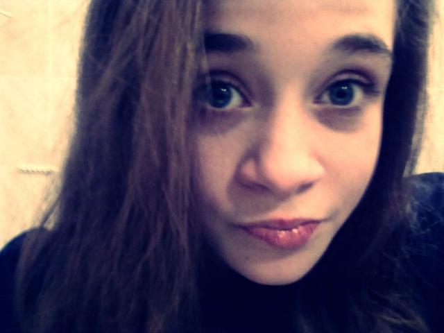 wbijam tu : D .