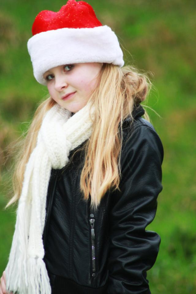 Wpis vikkix33