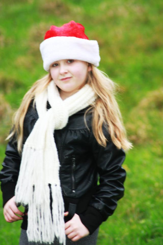Wpis vikkix33