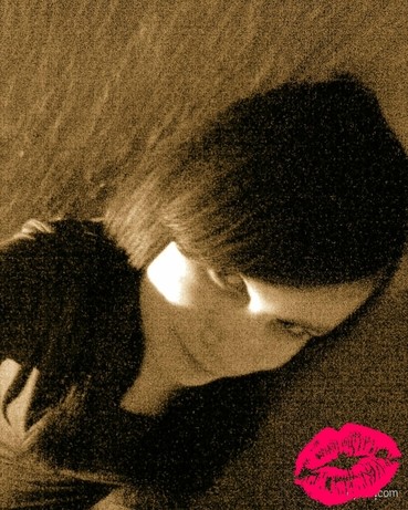 z nudw :**