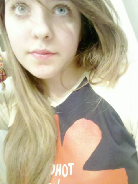 wuam .< 3