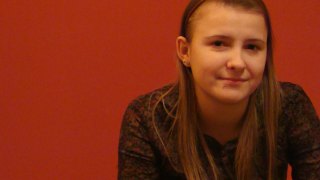 Wpis wyrywaszmnieczyjak