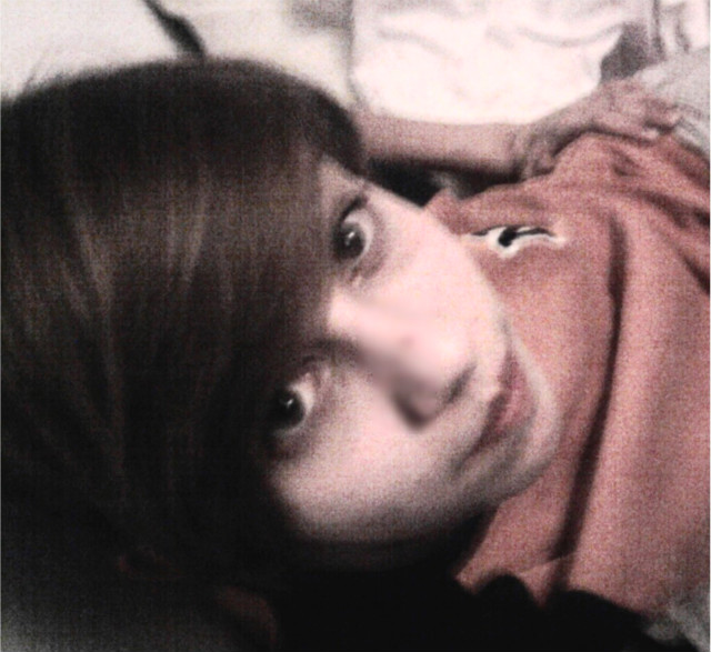 tryryryry...