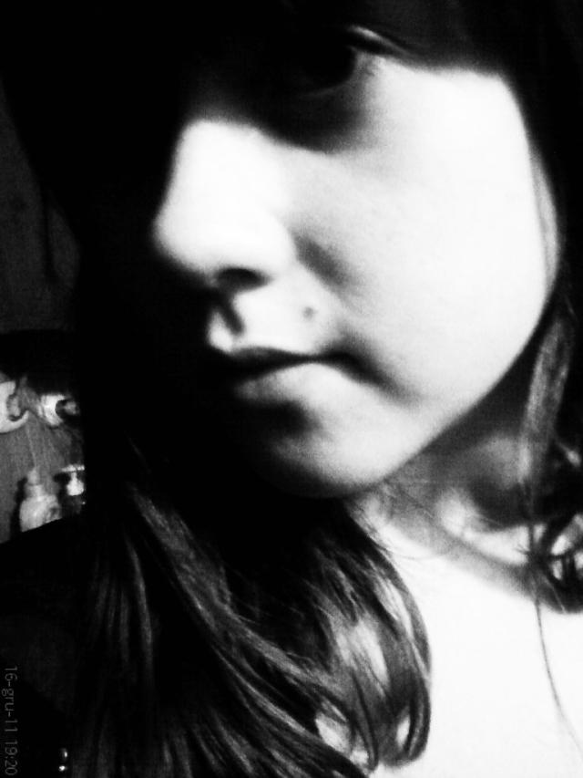 Jebaj si . -.-