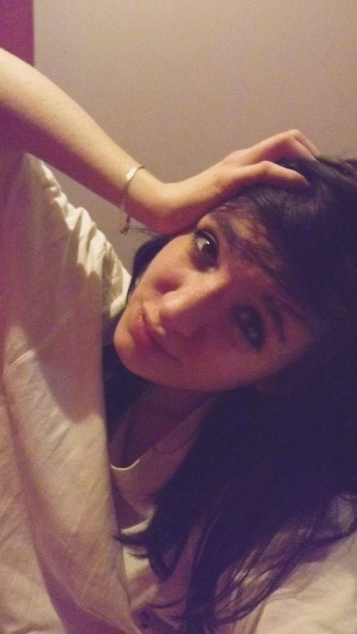 Wpis clarissa