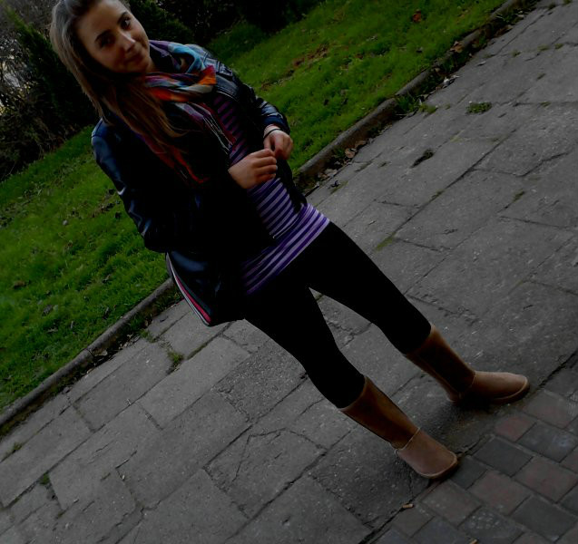 Wpis pozytywnienastawionax33