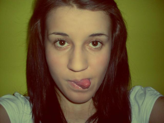 Wpis justcrazyxdd