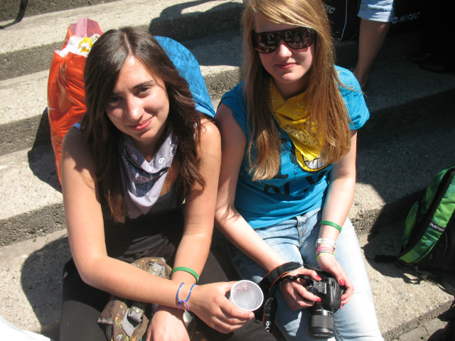 Wpis lovemexorxhateme