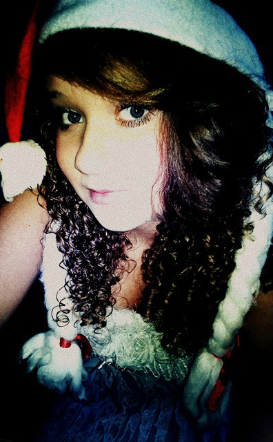 Wpis ilovereggaex3