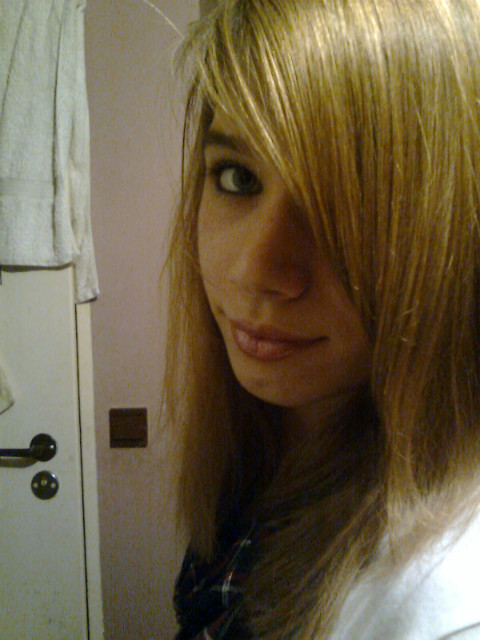 wiruje :P