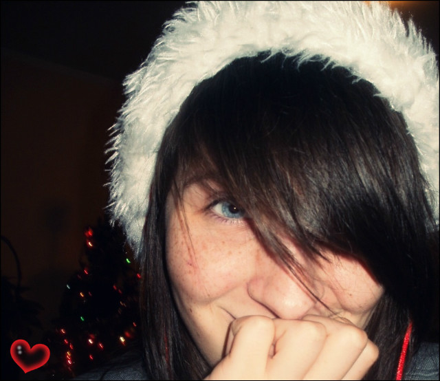` witecznie .