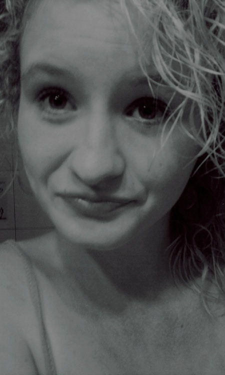 Wpis czerwonepaznokciebejb