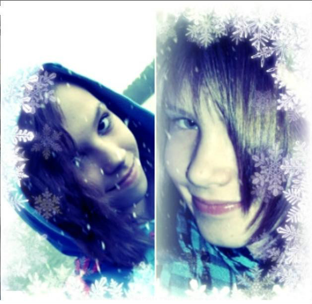 Merry Christmas :)