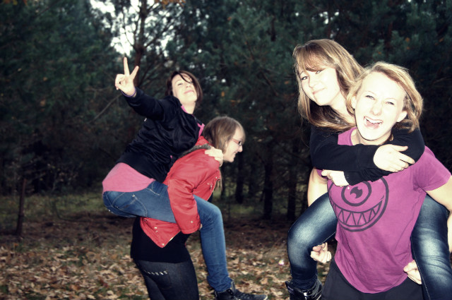 Wpis klaudiaaaxdd