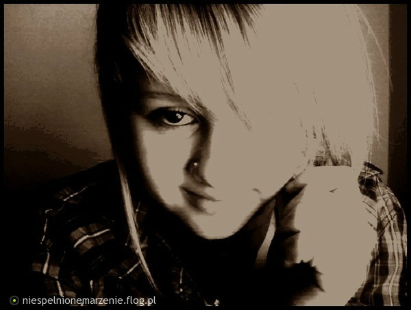 '.zaczyna sie ukaada.?!o.O'