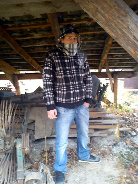 Wpis sumiczek