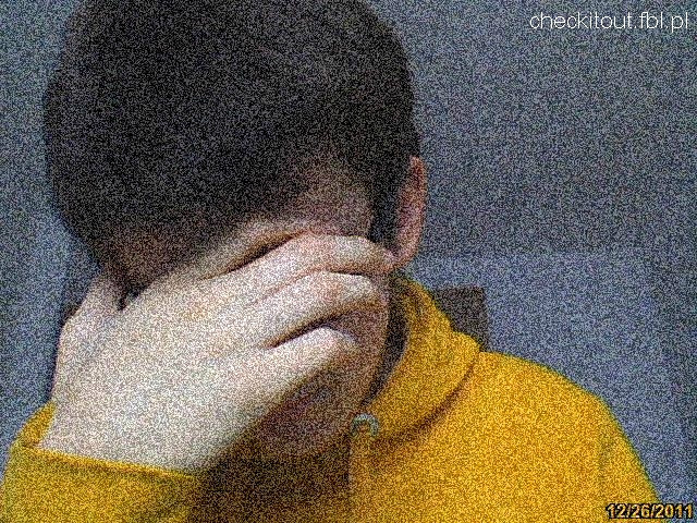 106.
