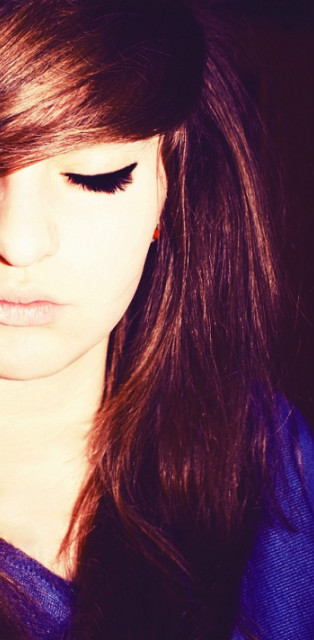 Wpis indeedd