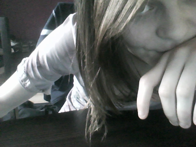 Wpis aask