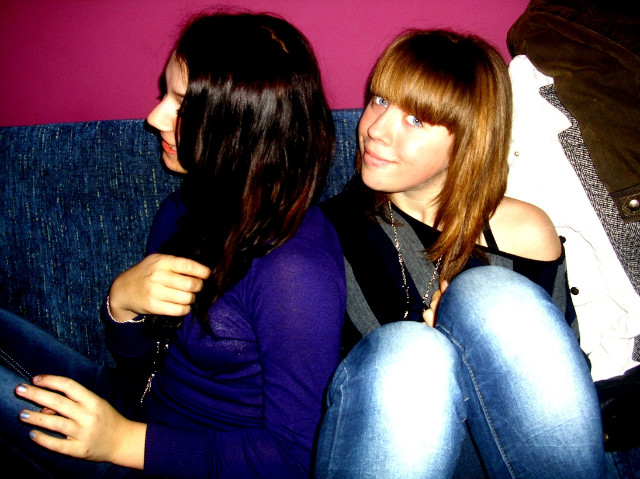 Rooksaankaaa;*****