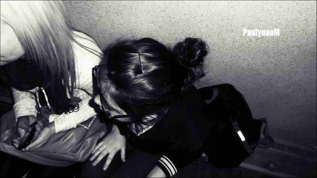 Paulaaaaaa ; * 