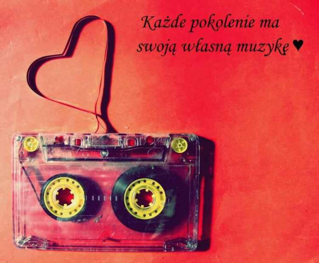 mUzykaaaa < 3
