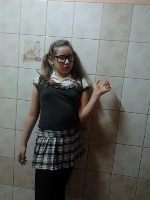 Sesja xD