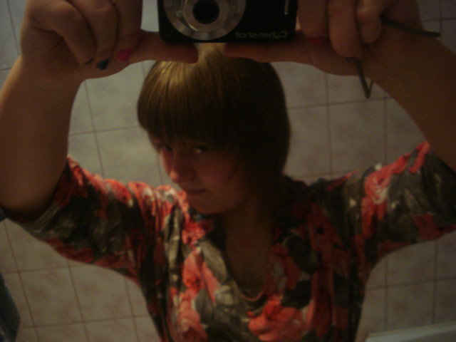 Wpis xxdkxx