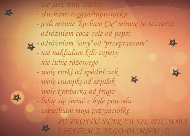 :)