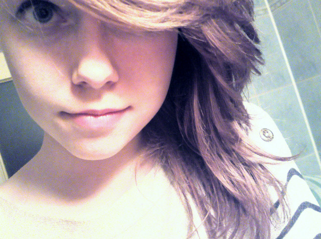 Czee ! : ) .