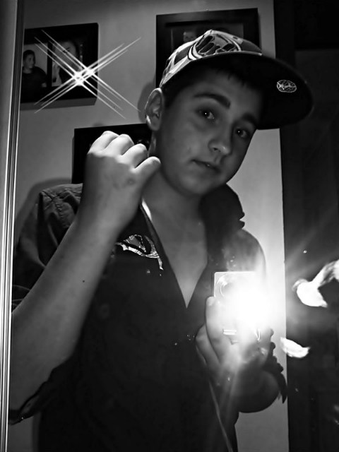 Wpis malinooweciacho