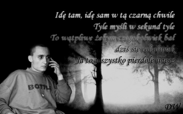 priorytety . 