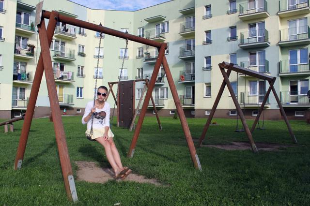 Wpis xnatalka