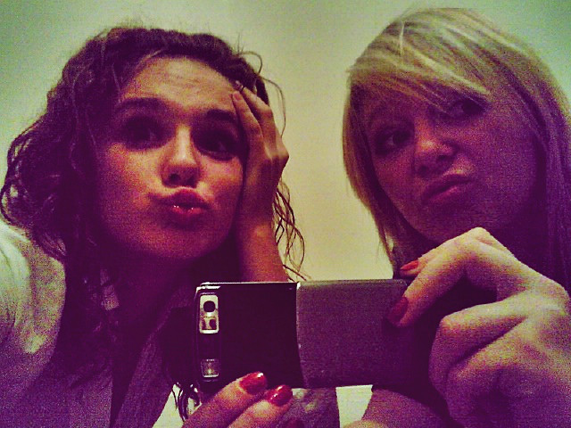 Wpis nnicooolkaaa