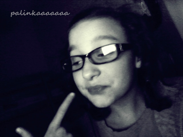 Umieszek:)