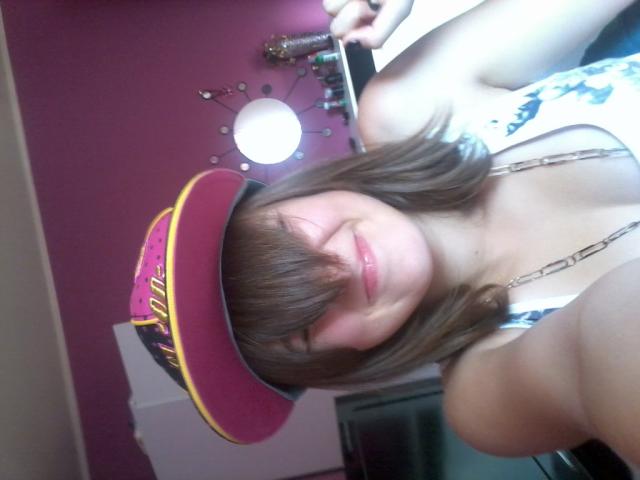 Wpis pysiiaaaa