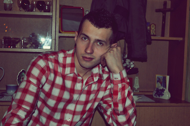 Wpis xxstoxprocentxx