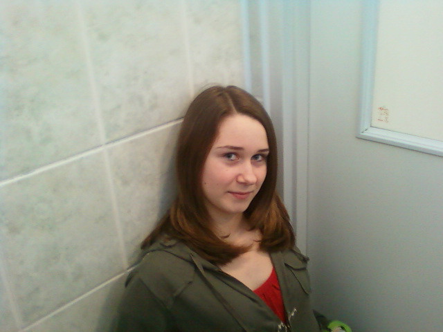 Wpis titkaxx33
