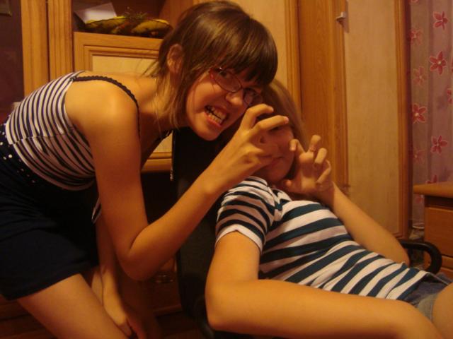 wam. ;3