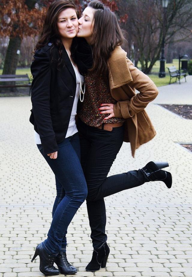Wpis blooog