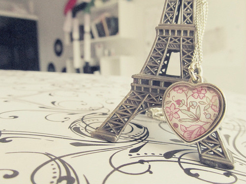 Wpis dreamsonalwaysx3