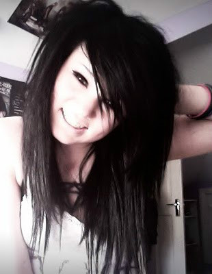 `. wita, wita i po witach.