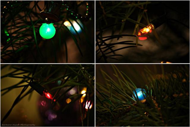The Christmas